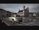 [GT5]車カタログ538[インフィニティ・FX45 コンセプト '02][PS3]