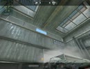 DeToNator VS Luvs