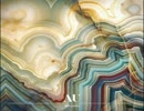 AU - Get Alive