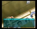おっさん達が限界までMy Merry Maybe実況 part 43