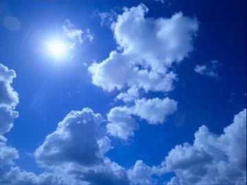 【FL】よくわからない曲ができた3【オリジナル曲】