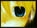 恋したいからって、ラブルラリアットを歌ったよ　byらって