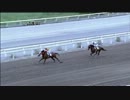 2012年5月19日高知競馬8R シアターの女神様協賛 平嶋夏海誕生日特別(B-4組)