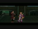 TALES　OF　XILLIAプレイ実況！美声にかこまれて・・・part6-3