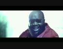 (1Mbps)＜PV＞ DJ Khaled ft. Chris Brown, Rick Ross, Nicki Minaj & Lil Wayne - Take It To The Head