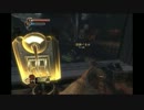 【実況】死の楽園にて幼女を追っかけまわすゲーム【BIOSHOCK】 part13