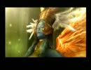 FF12　低レベル＋アイテム使用禁止　その21
