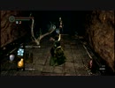 【DARK SOULS】純魔で普通に攻略 Part27