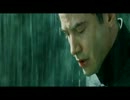 Skillet - Collide