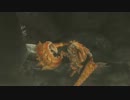 天子とブロントさんのﾓﾝﾊﾝ地獄unknown-為-中