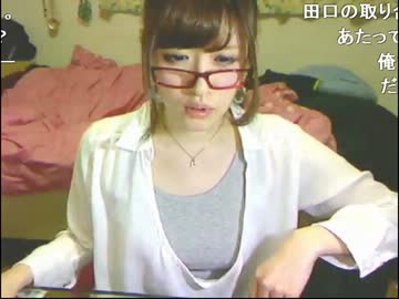 【ドキュメンタリー】 鮫類歯茎肥大症と戦う少女