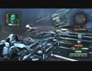 VANQUISH GODHARD 3-3 ( 1:50 )