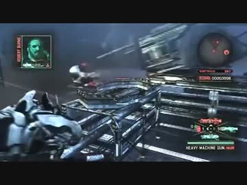 VANQUISH GODHARD 3-3 ( 1:50 )