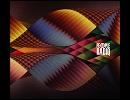 1968 Ⅰ / Radiq (Yoshihiro Hanno)
