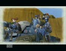 【実況プレイ】戦場のヴァルキュリア Part.11