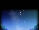 林原めぐみのTokyo Boogie Night　#1047