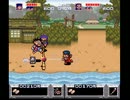二人でゴエモン1実況　3話