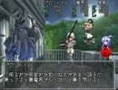 東方冥神鉄－降臨節第三章-2