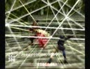 伝説のおっさんになる為のレジェンドオブドラグーン実況プレイ１４－１