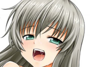 【R-17.9】ニャル子さんでオニャニーする動画【運営配慮版】