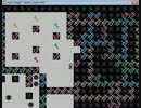 【死にゲー】StickManをぼーっと実況プレイ【棒人間だけにな】part4