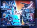 EXVSFB：福知山AVIX　4