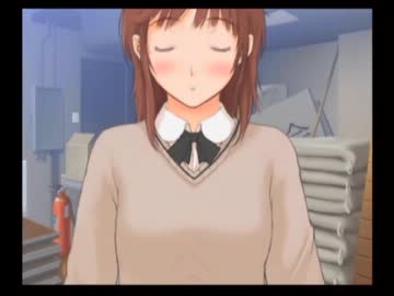 【実況】女(ｱﾏ)だけど甘噛んでやるッ・・・！　part23