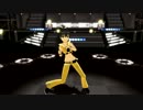 紹介動画