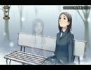 失った青春を取り戻す実況Part72