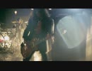 Slash - You're a Lie