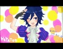 【音程変換】晴/天/OHA/YAHHO/の音程あげたら女子すぎた【HAYA子ちゃん】