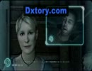 【part.3から本気出す】Dead Space2 初見プレイ実況 part.1
