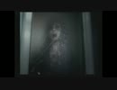 零～刺青の聲～を初実況プレイしてみたPart17
