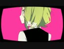 【ネキ】セツナトリップを【歌ってみた】のは無謀だった