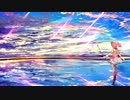 【歌ってみた】Magia【nachu】