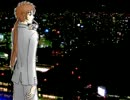【BASARALOID】幸村でキチメガ【UTAUカバー】