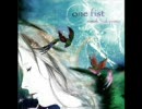 Nomak - "One Fist feat. Pismo"