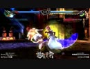 【週末大会】05月20日 第7回 ソウルキャリバーV大会 決勝ブロック【SCV】