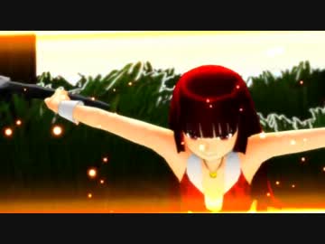 ファンタシーアイドルマスターオンライン２　OP