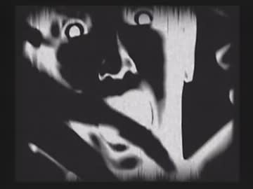 ギャラクシー実況「零～zero～」002