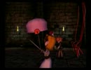 影の薄い少年の魔王討伐の旅part14-1(実況)