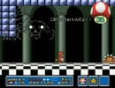 ゲーム実況は１日１分まで！3rd　83