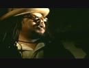 Breakestra - Getcho Soul Together