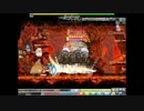 Justice後聖魔ソロジャクム3分
