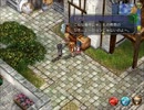 【空の軌跡FC】準遊撃士１級になったるで！part3【実況】