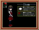【Ｉｂ実況】美術館で癒されるはずだった【Ｐａｒｔ３】