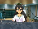 【あのユニ】打ちたいお尻【短編#2】