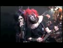【己龍】叫声【ニコ生】