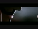 【HD】Bruno Mars vs Lil Wayne vs Usher vs Jay Sean vs David Guetta vs Jimmy Eat World vs etc