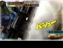 戦場のヴァルキュリア3E2縛りプレイ 第５章フリー「通信施設設営任務」